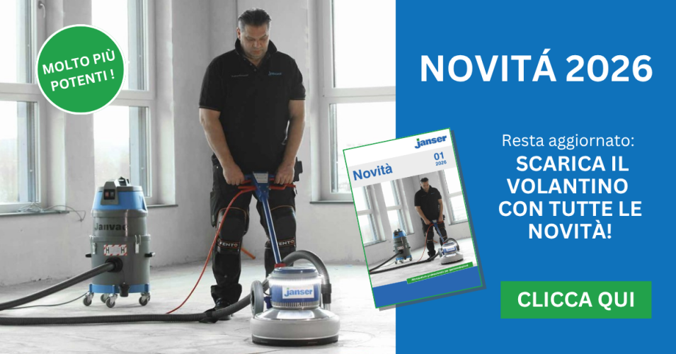 IT-NOVITA-2026-SQUARE.